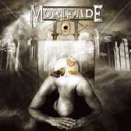Morifade – Domi<>nation” align=”right” >Tracklisting:</b></p>
<ol>
<li>Paralells</li>
<li>A Silent Revolution</li>
<li>The Second Coming</li>
<li>Words I Never Speak</li>
<li>Clarity (Fragments of a Dream)</li>
<li>Panopticon</li>
<li>The Rising</li>
<li>Erase</li>
<li>Memory’s End</li>
</ol>
<p><b>Line-up:</b></p>
<ul>
<li>Henrik Weimedal – bass</li>
<li>Kim Arnell – drums and percussion</li>
<li>Stefan Petersson – vocals</li>
<li>Fredrik Eriksson – keyboards</li>
<li>Jesper Johansson – guitars</li>
<li>Robin Arnell – guitars</li>
</ul>
<p><b>Websites:</b></p>
<ul>
<li>
<a href=